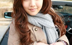 夜里十大禁用短视频软件破解版